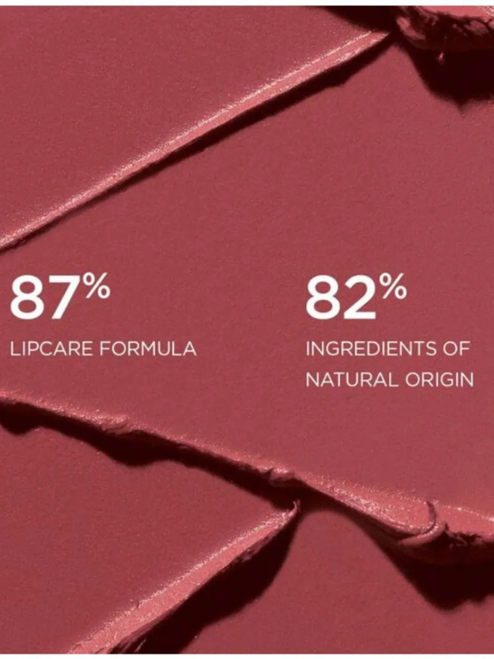 Clarins Joli Rouge Velvet Matte Moisturizing Lipstick 705V SOFT BERRY NIB 3.5g